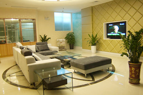 廈門(mén)思明又平整形醫(yī)療美容診所