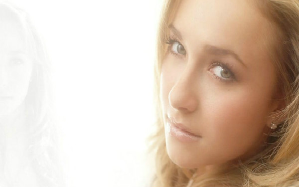 廣州手術法瘦小腿醫(yī)生