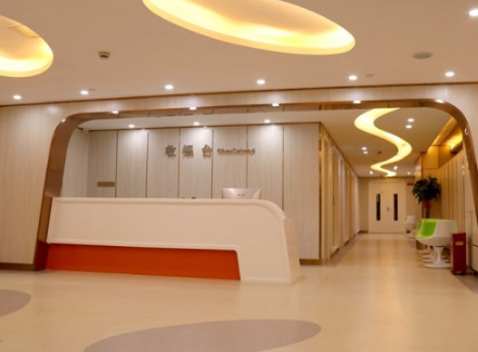 長沙南湖整形醫(yī)院