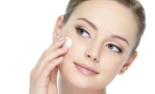 江蘇肉毒素祛抬頭紋醫(yī)生