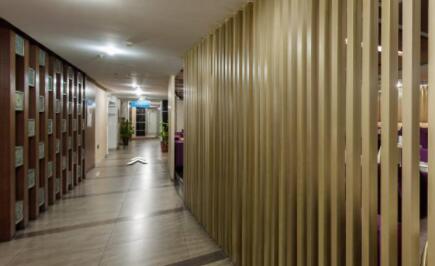 合肥崔勁松醫(yī)療美容整形醫(yī)院