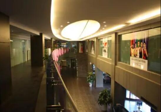 西寧美聯(lián)臣醫(yī)療美容整形醫(yī)院