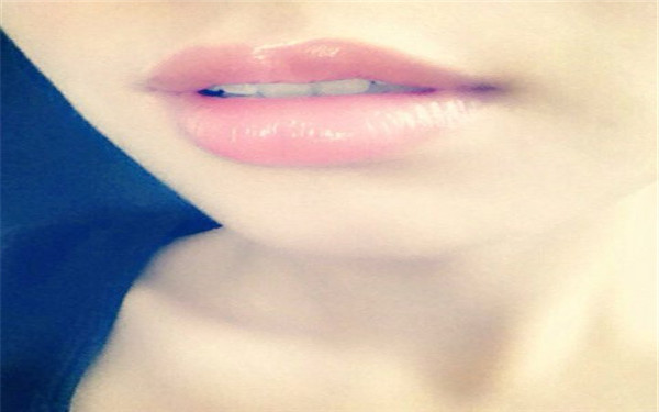 寧夏玻尿酸注射祛抬頭紋醫(yī)生