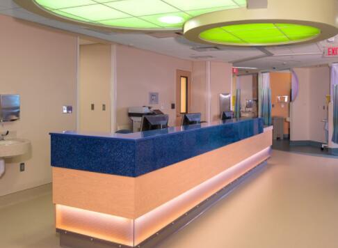 成都青羊區(qū)棲羽醫(yī)療美容醫(yī)院