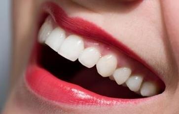 北京自體脂肪口周紋填充醫(yī)生