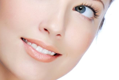 呼和浩特妊娠紋提拉手術(shù)醫(yī)生