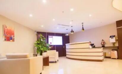 惠州元辰醫(yī)療整形醫(yī)院