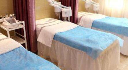 揭陽(yáng)萊美醫(yī)療美容