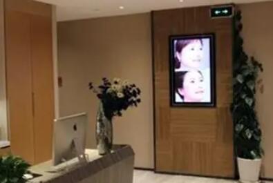 重慶新時代整形醫(yī)院