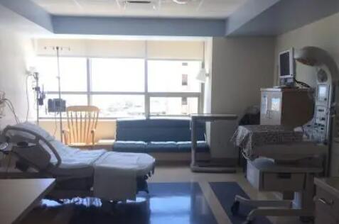 煙臺(tái)鵬愛佳妍美容整形醫(yī)院