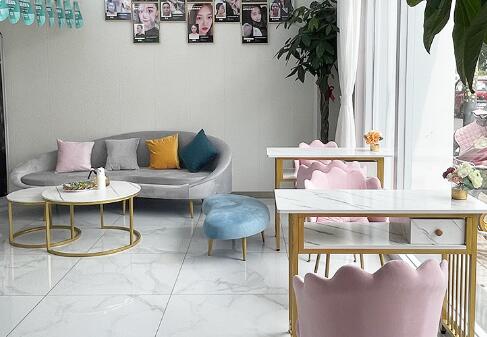 新鄉(xiāng)奕諾美醫(yī)療美容醫(yī)院