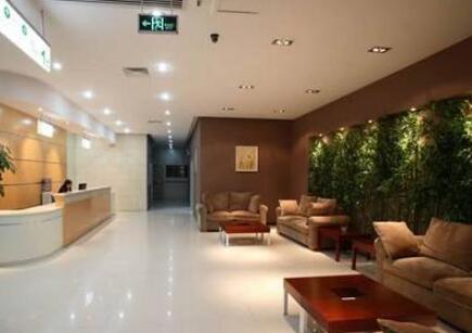 青島秋韻風(fēng)疤痕整形?？漆t(yī)院