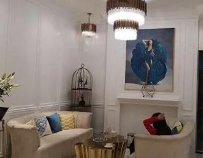 南充美紀(jì)元華美醫(yī)療美容門診部