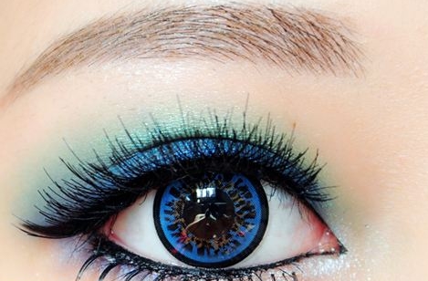 晉中動態(tài)細紋淡化醫(yī)生