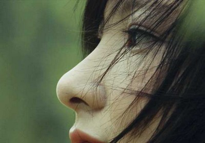 浙江吸脂減肥塑形醫(yī)生