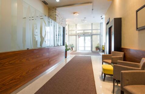 長沙彭?xiàng)澚赫吾t(yī)療美容診所