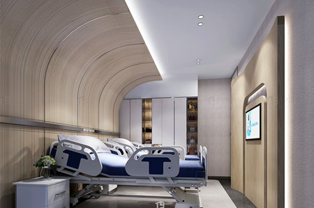 長(zhǎng)春艾爾莎醫(yī)療美容醫(yī)院