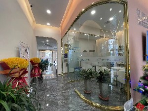 大同艾菲爾醫(yī)療美容診所