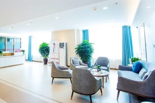 棗莊壹美醫(yī)療美容門(mén)診部