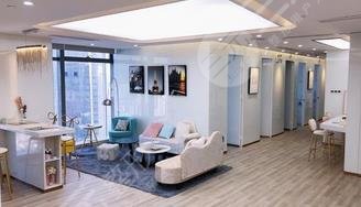 南京僑臺整形醫(yī)療美容診所