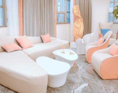 淮北惠珈美醫(yī)療美容醫(yī)院