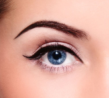 重慶超皮秒去細紋醫(yī)生