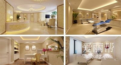 廈門華美時光整形美容醫(yī)院