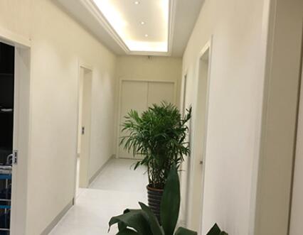 開封影子整形美容醫(yī)院