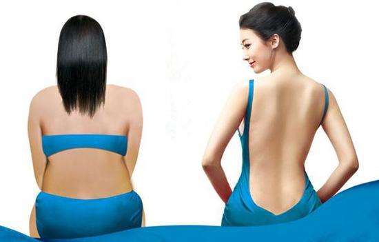 義烏手術面部除皺醫(yī)生