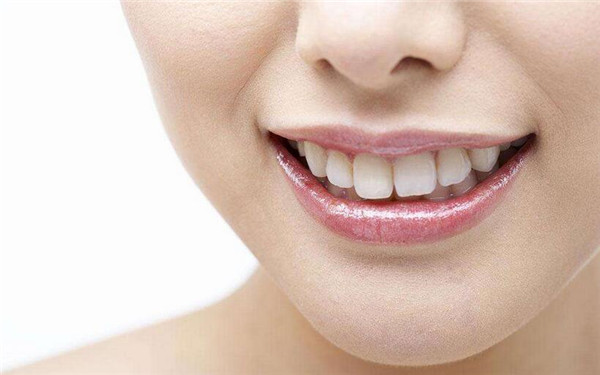 山西磨顴骨手術(shù)醫(yī)生