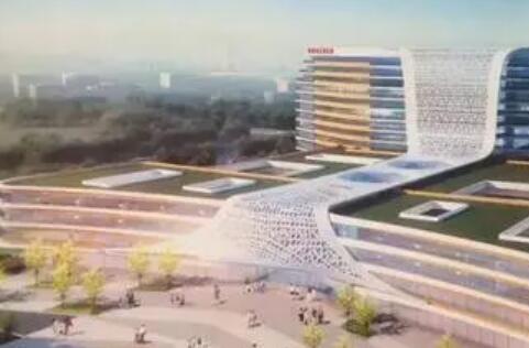 贛州欣范醫(yī)療美容