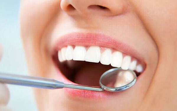 珠海膠原蛋白注射豐唇部醫(yī)生