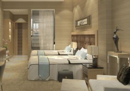 上海美聯(lián)臣醫(yī)療美容機構(gòu)