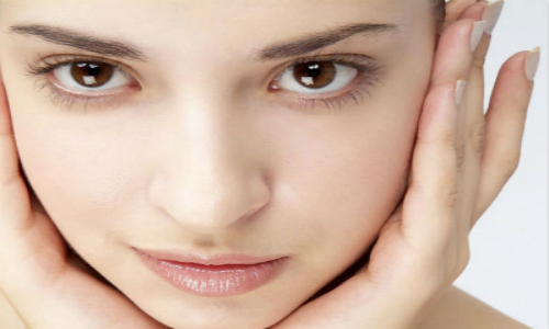 馬鞍山雙眼皮失敗修復醫(yī)生