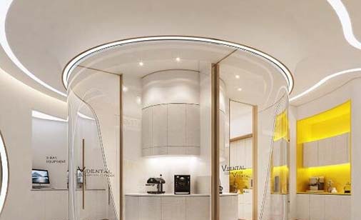 重慶蝶姿整形容醫(yī)院