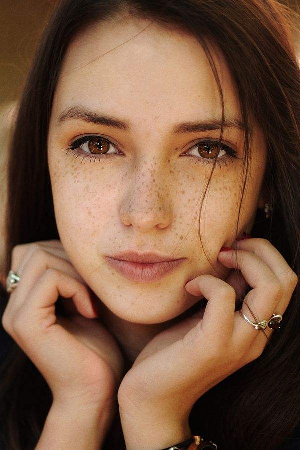 重慶水動力吸脂瘦小腿醫(yī)生