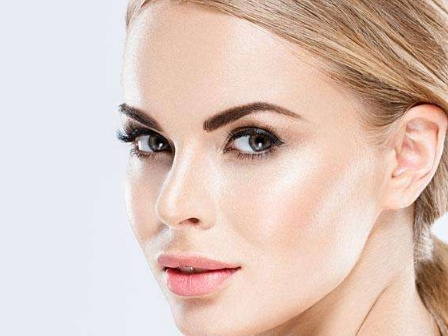 杭州腰腹吸脂填充胸部醫(yī)生