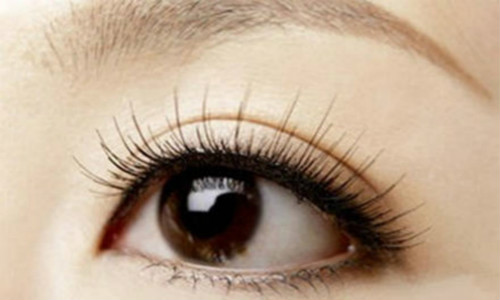 湛江自體脂肪填下巴醫(yī)生