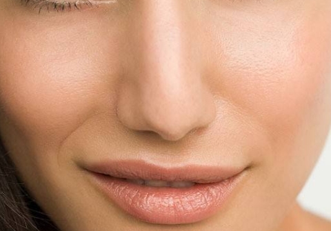 深圳長久脫毛醫(yī)生