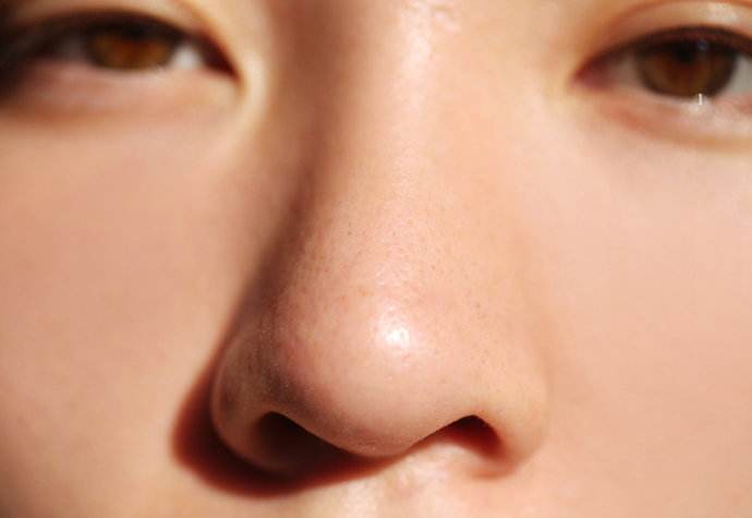 臨沂手術(shù)消除木偶紋醫(yī)生