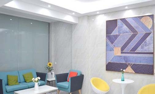 常熟金山整形美容門(mén)診部