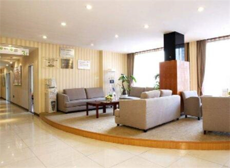 寧波第六醫(yī)院整復外科