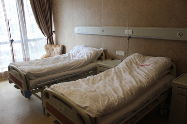 武漢亞太醫(yī)療美容醫(yī)院