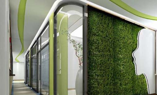 大連王仁東美容外科診所