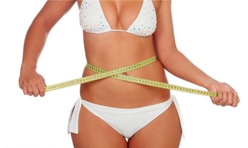 太原切除額頭紋醫(yī)生