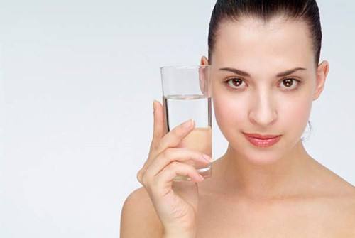 蘭州唇紋脂肪填充醫(yī)生