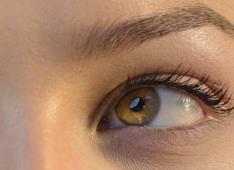 長沙水光針提拉緊致醫(yī)生