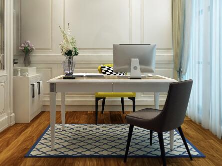 合肥斯爾美醫(yī)療美容門診部