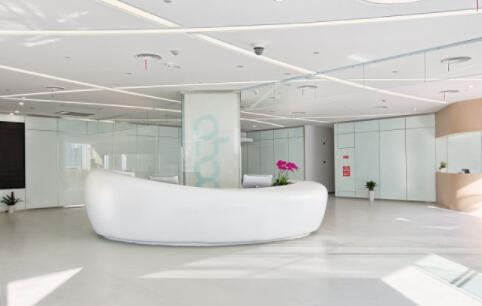 深圳若萱醫(yī)療美容門(mén)診部