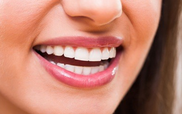 阜陽肉毒素注射腋臭去除術醫(yī)生